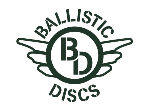 Ballistic Discs