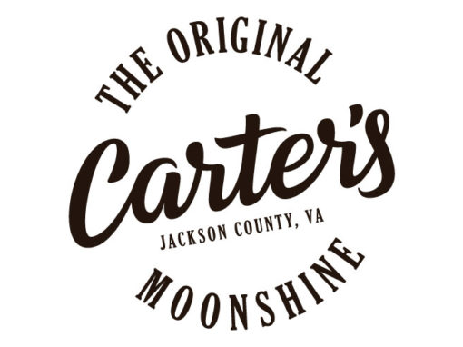 Carter’s Moonshine