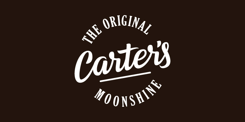 Carter's Logo-Small