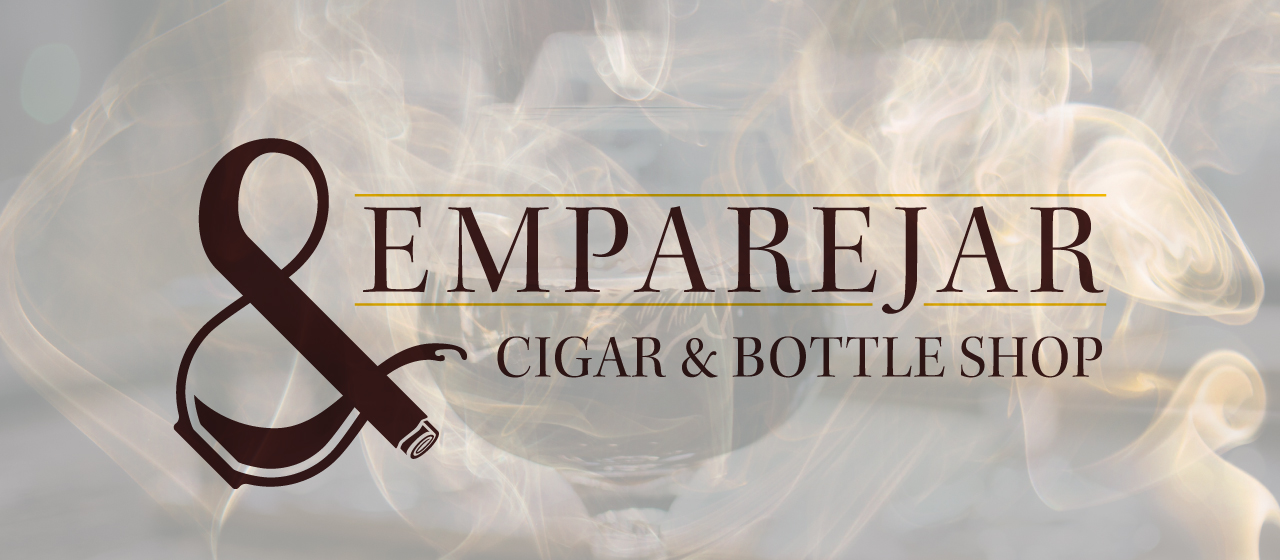 Emparejar Header Logo