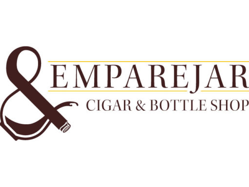 Emparejar Cigar & Bottle Shop