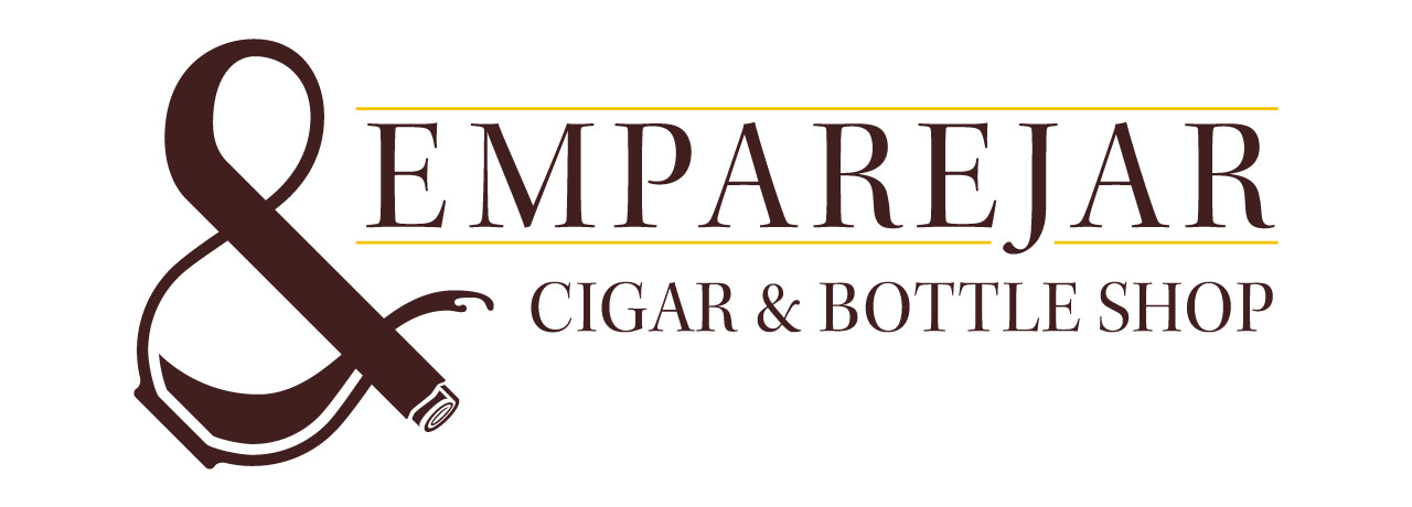 Emparejar Logo