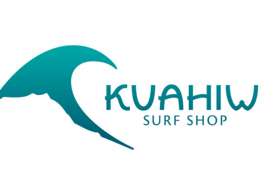 Kuahiwi Surf Shop