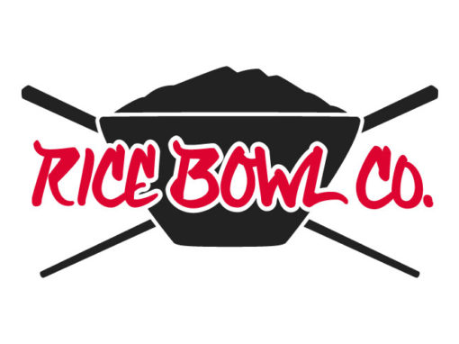 Rice Bowl Co.