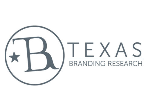 Texas Branding Research