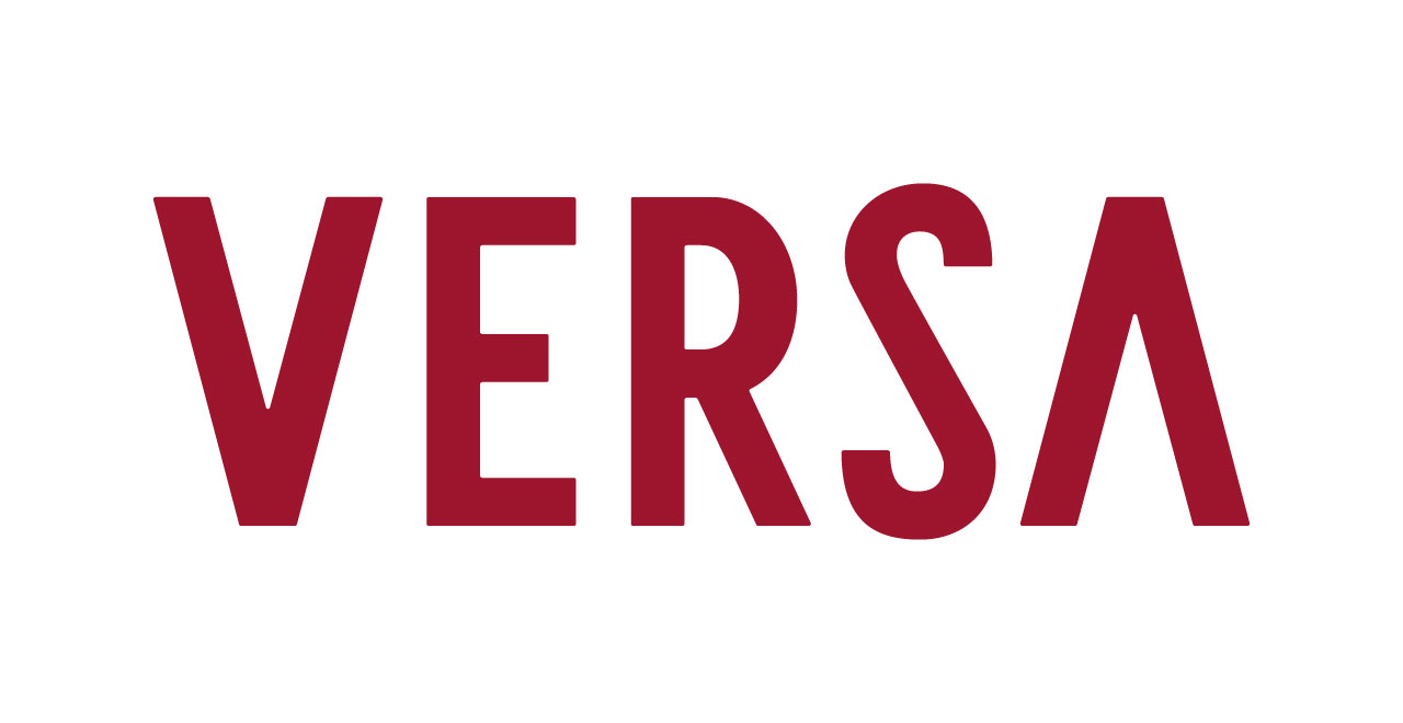 VERSA Logo